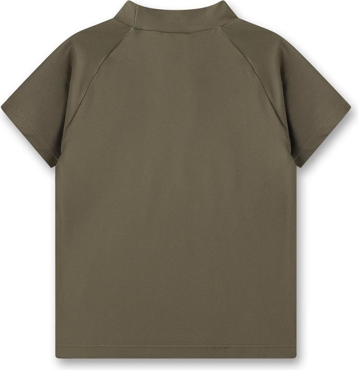 Image du produit Sanetta Schwimmshirt Tiger (98)