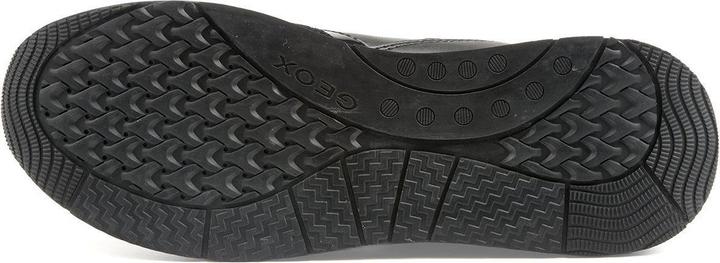 Produktbild Geox Bulmya B (36)