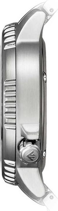 Produktbild Citizen Eco-Drive Promaster - BN0158-18X (Analoguhr, 44 mm)