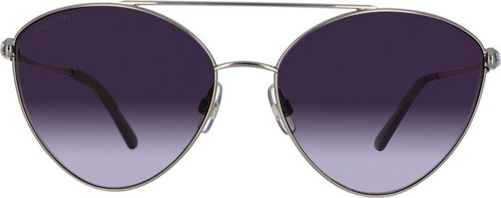 Actual product image Swarovski SK0286