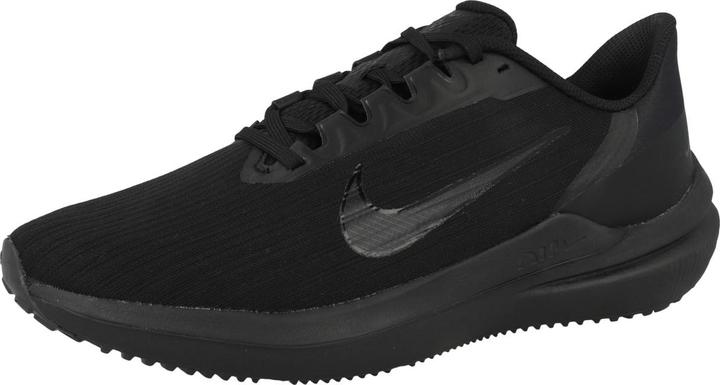 Actual product image Nike Air Winflo 9 (44)