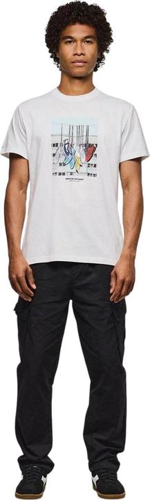 Produktbild Weekend Offender TShirt (L)