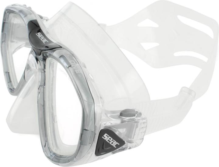 Immagine prodotto Seac Maschera Uno