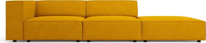 Mustard