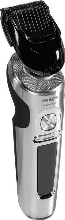 Produktbild Philips SP 9861/16