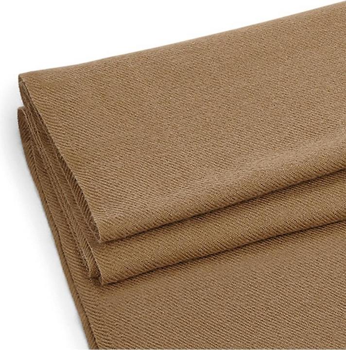 Immagine prodotto Beechfield Sciarpa classica