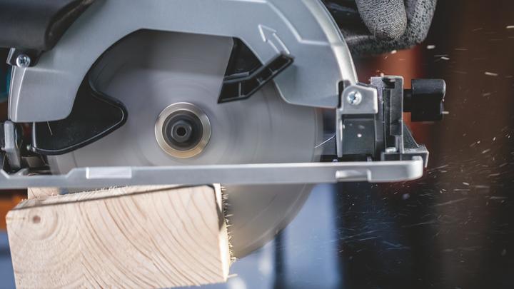 Image du produit Bosch Professional Zubehör Lame de scie circulaire PRO Wood cordless, 190 x 1,6 x 30 mm