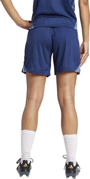 Image du produit adidas TIRO25C TR SHOW (XL)