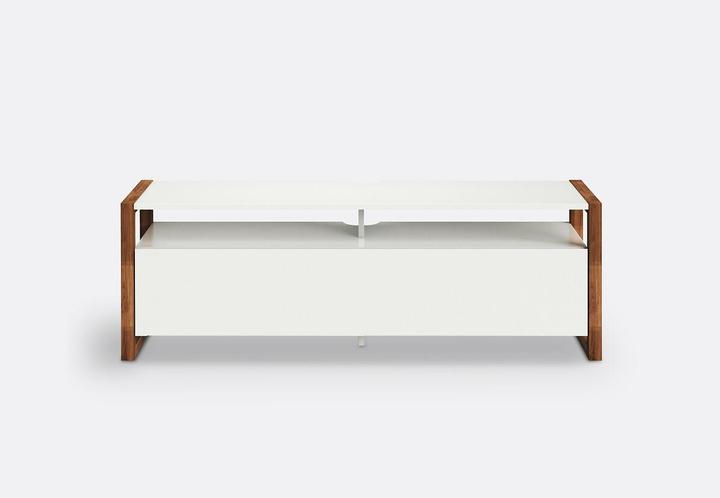 Image du produit La Redoute Interieurs Compo (120 x 33.60 x 40 cm)