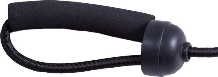 Produktbild Modernhome Fitnesstrainer mit Gummi