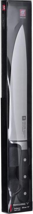 Produktbild Zwilling Professional S (26 cm)