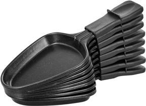 Productafbeelding Daily Home Raclette-Grill für 8 Personen