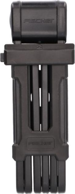 Actual product image Fischer folding lock (80 cm)