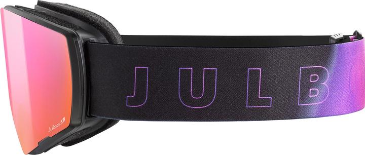 Actual product image Julbo Razor Edge Reactiv 2-3 Glare Control