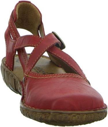 Image du produit Josef Seibel Sandales/Sandalettes (40)