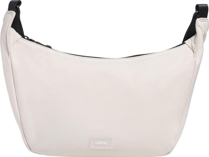 Productafbeelding Ulanzi HMN1 Crossbody Bag (Light Gray)