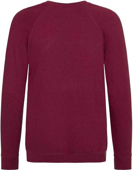 Immagine prodotto Awdis UTRW3918 P (128)