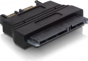 Immagine prodotto Delock Adattatore