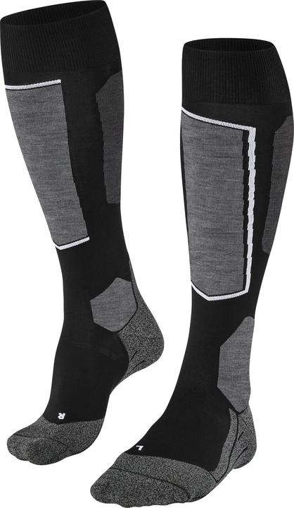 Produktbild Falke SK6 Pro Women (41 - 42)