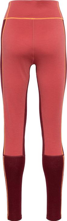 Produktbild Kari Traa Sara Pants (L)