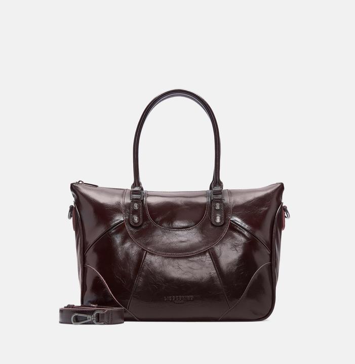 Immagine prodotto Liebeskind Berlin Handtasche Esther M
