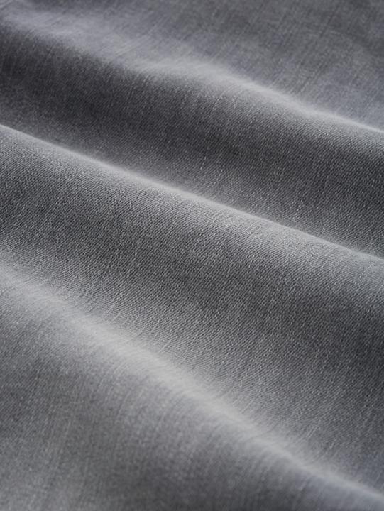Image du produit Tom Tailor 1047984 (W34/L32)