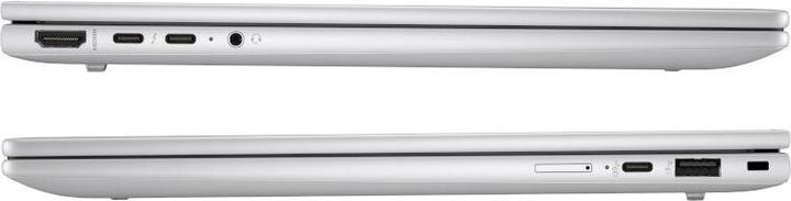 Produktbild HP EliteBook X G1i (14", Intel Core Ultra 7 258V, 32 GB, 1000 GB, CH)