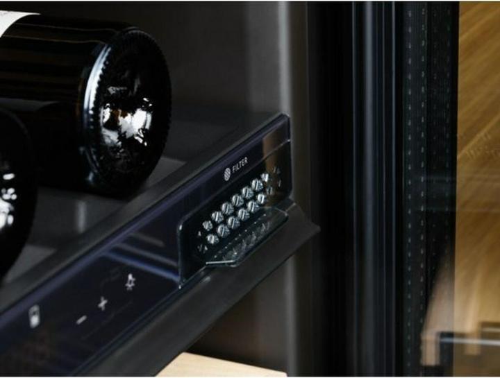 Actual product image Electrolux Ersatzbedarf