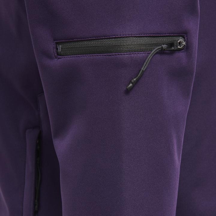 Immagine prodotto hummel Giacca North Softshell Donna (S)