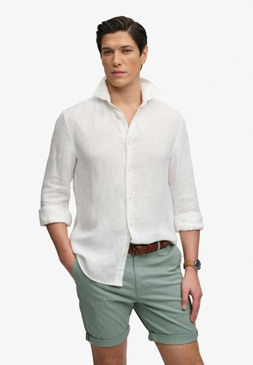 Immagine prodotto Superdry Premium Regular (30)