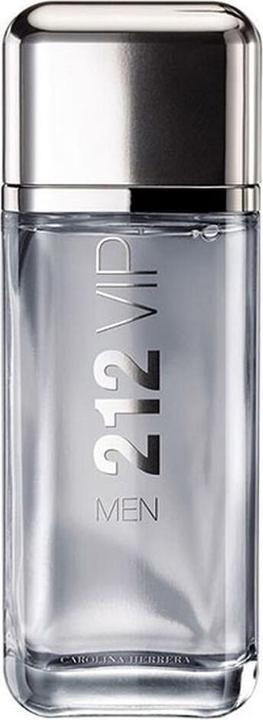 Produktbild Carolina Herrera 212 Vip (Eau de Toilette, 200 ml)