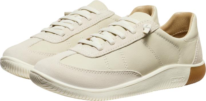 Immagine prodotto Keen W Knx T-Toe (40)