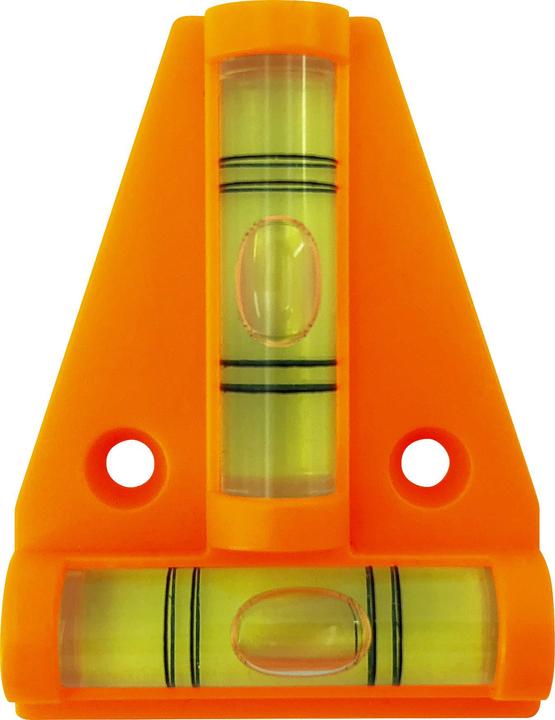 Produktbild Basetech Ow (5.80 cm)