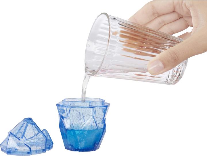 Actual product image