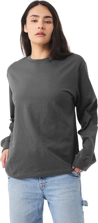 Produktbild Bella Canvas TShirt Langärmlig (XL)