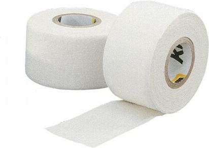 Produktbild Kwon 2er-Set Klebestreifen (10 m)