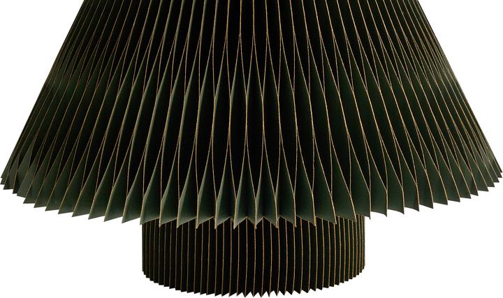 Produktbild Beliani Vefsna (53 x 53 cm)