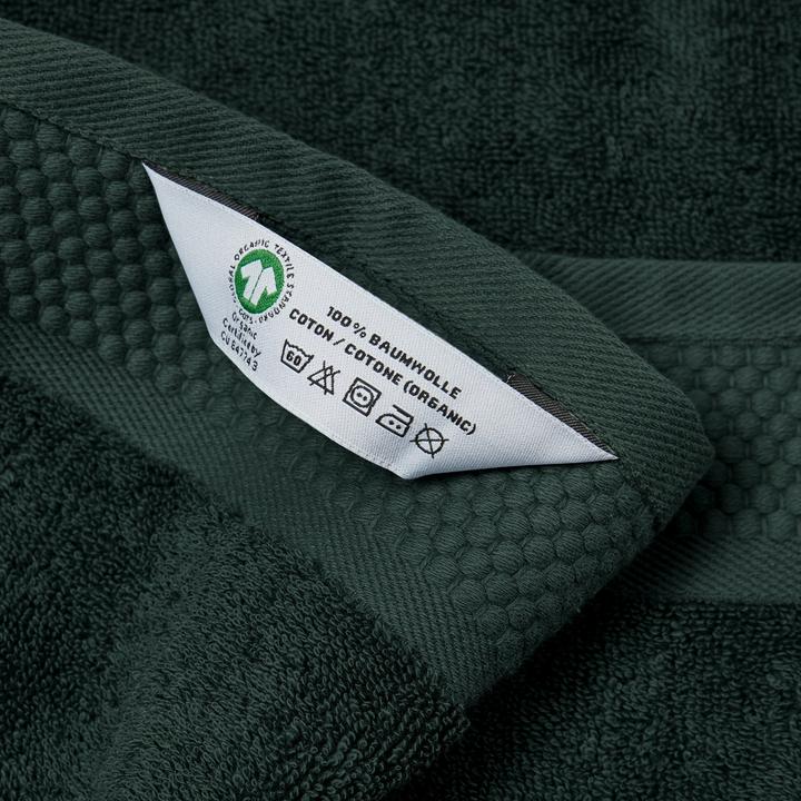 Actual product image micasa Neva (70 x 140 cm)