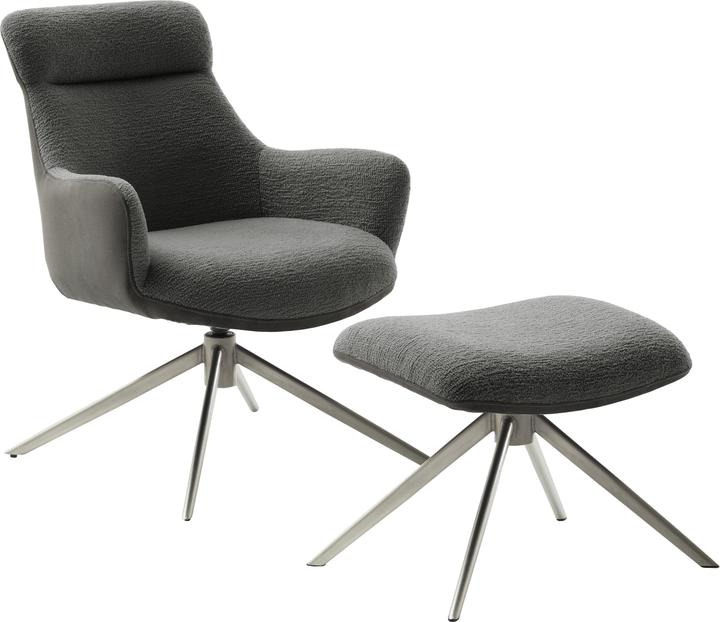 Produktbild Johann Jakob Pelion