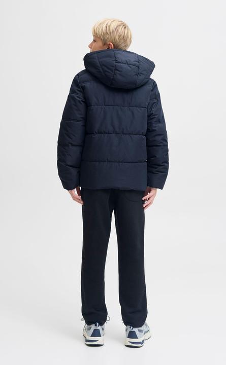 Produktbild Jack & Jones Steppjacke Junior Steppjacke (152)