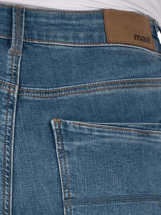 Immagine prodotto Mavi Kendra Jeans Straight Fit (34)