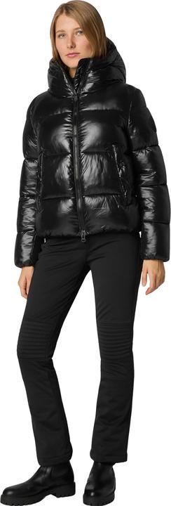 Produktbild Save the Duck Biddy (S)