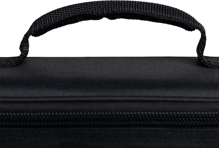 Immagine prodotto Shure Wrlsscarrybag-2 (Microfono)