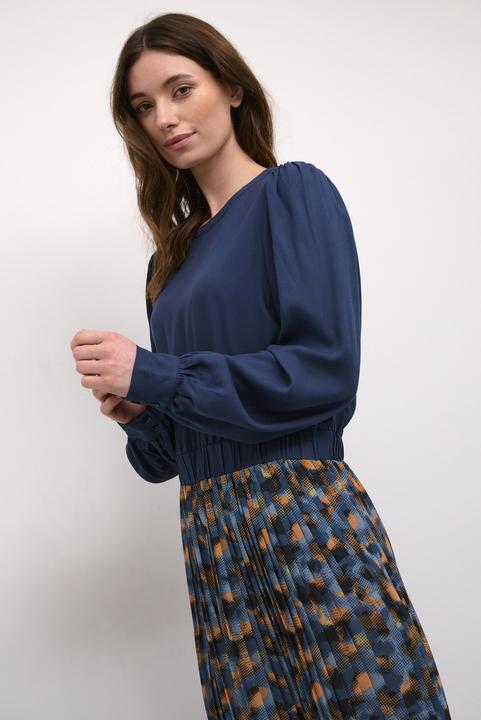 Produktbild Culture Carly (M)