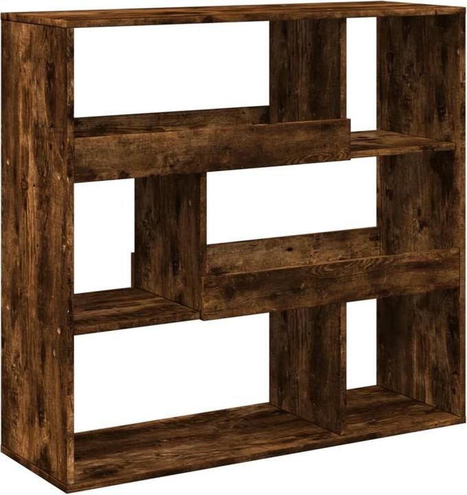 Immagine prodotto vidaXL Raumteiler