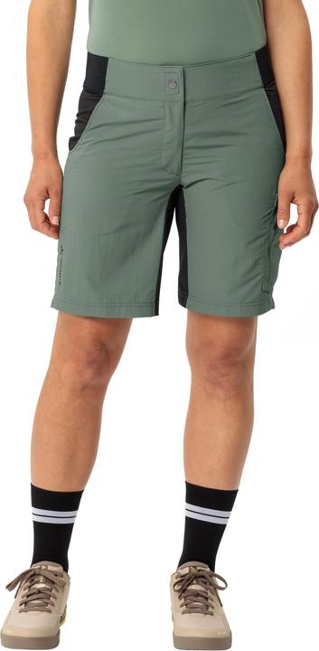 Produktbild Vaude Qimsa Shorty (XL)