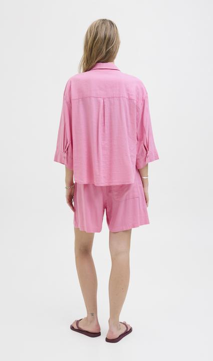 Immagine prodotto JJXX JXBREEZE Hemd Hemd (S)