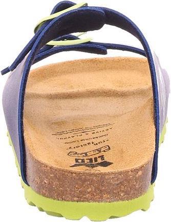 Actual product image Lico Sandals (36)