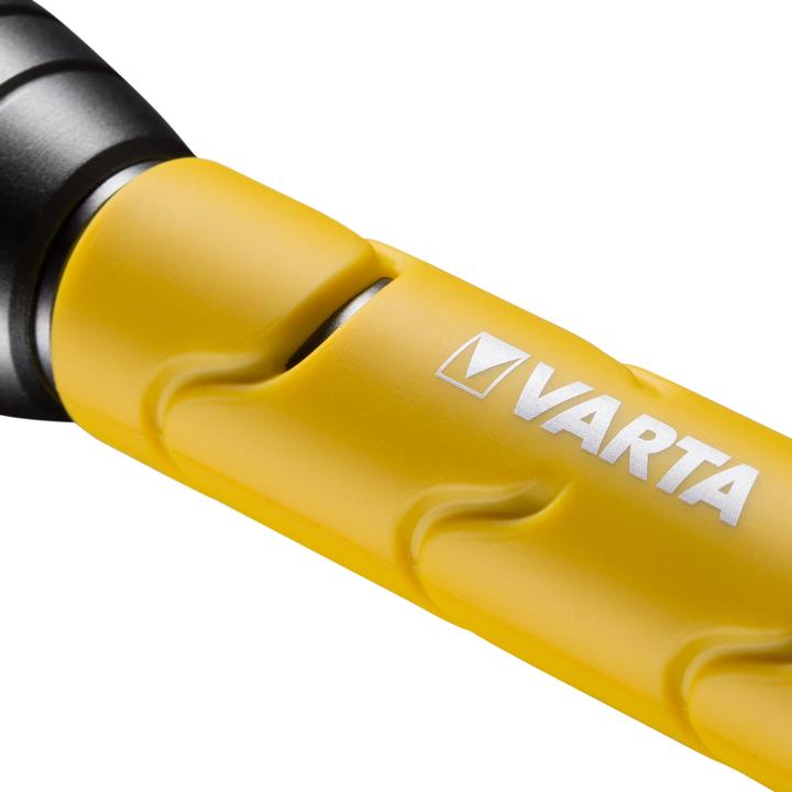 Actual product image Varta LED Outdoor Sports (16 cm, 235 lm)