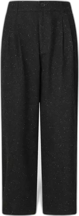 Image du produit Pepe Jeans Rachel (M)